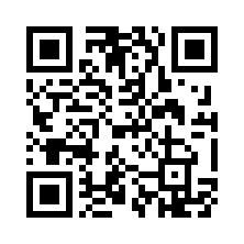 QR Code for 13XCkNWkT4f2BXnJyS2ouExtGcPjrfvV4U