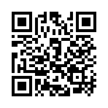 QR Code for 13XCncA6krMr2rriTo9m2GUbMPCoF9H51W