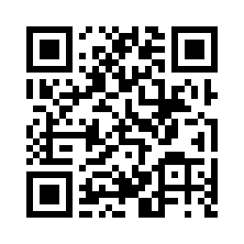 QR Code for 13XCoHTTa2dR2BJVrCxDkUbKGKBkk3HqPY
