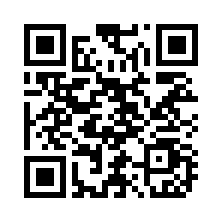 QR Code for 13XCqdgFwfLRuzsRJB2RiHCBBJkVFWEe7u
