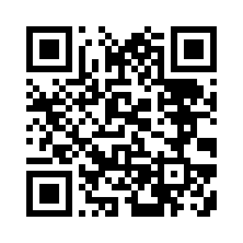 QR Code for 13XCqf2PXpRRt77F84amd8goc5YMs2KiVu
