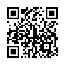 QR Code for 13XCssZ6GYXc1H2PBw8hL4TeRdm18WMwsb