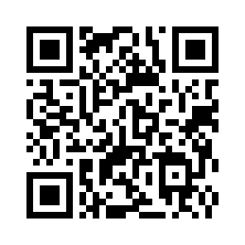 QR Code for 13XCvC9S5bvt3EcvDJbwGiGKwpVwGD7cVZ