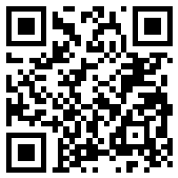 QR Code for 13XCvuBmB2FgJ2iTc53KM884e9jp9DtgPP