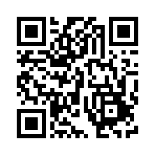 QR Code for 13XD1QcdcBLLvs21VZb5vmBAu9ppnLCY2j