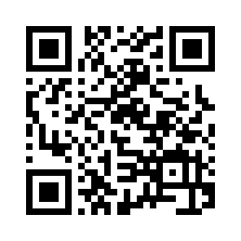 QR Code for 13XD2RUZFQLnyQJ9cS8hUXFfxL2UPha7UD