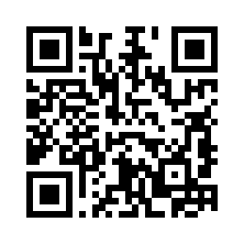 QR Code for 13XD2iPF7LS11FJSdmpXpSUfvgCkZ1w1UJ