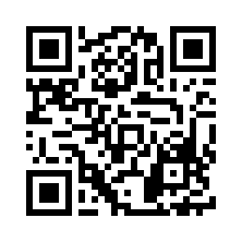 QR Code for 13XD78zqrfbLLsokXnFQPDgCutbDGVKxQJ