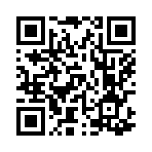 QR Code for 13XD7YCXKqthXMhjBVDy3wSLGCcuJsKAhD