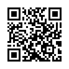 QR Code for 13XD9H4sxeeoKPyYAWqVbDiJAEYK4YGYkr