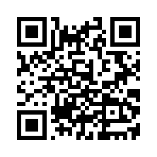 QR Code for 13XDAvDNna2nKLhq95LMRSE1PyN7bu9Jvc