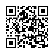 QR Code for 13XDBALFDimiFqpGszNsZ15p8gSj6aadmn