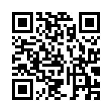 QR Code for 13XDDBEdFmhvydwGrjMSZzGAWrd36oQaoC