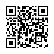 QR Code for 13XDEVk2AfEkZcZEqZJfWWPP2DgvjYvLdz