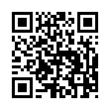 QR Code for 13XDFdjMbbyxDS3fZEBpvPSQoyjpkLQwdv