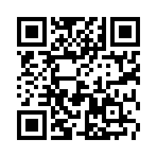 QR Code for 13XDFeP8a7VJcZcijxZAK4HkHh7mRTY3YJ