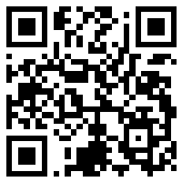 QR Code for 13XDFkkzAFaV1okiRB5DoAvubooSVAf3zF