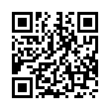 QR Code for 13XDH7VMrQ2ErapDeSjigp322pGdkSF563