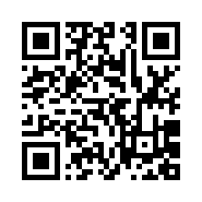 QR Code for 13XDJAvz4vm2rhfhRYVG3TGgehvLM9KcKW