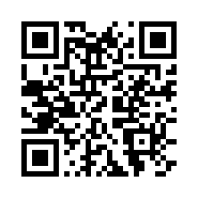 QR Code for 13XDM6diBSxPq4ZPbHiRXdofRmMT4M5saA