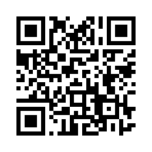 QR Code for 13XDMQ1U3BX2qBkPs4RshXhrT1rm6HPYMy