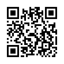 QR Code for 13XDNcjePTHhHTL2G2MW54MLJnKEZAEgx7