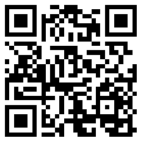QR Code for 13XDP4gcME2Jt3zcTiApfze24JNekoQQ2A