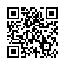 QR Code for 13XDPi6B5FjdYy32L1bdjksbeGMVU6p5n7
