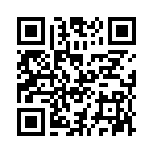QR Code for 13XDRHtkSSjmcnE4hsD4XCL1Pr6wDxEhYB