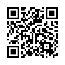 QR Code for 13XDRMPuHJH4ZCUXcQri8pUN7AHEnZcRYz