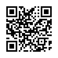 QR Code for 13XDRR6RzamUop8VButE7sKLH78A1MVbFr