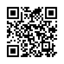 QR Code for 13XDTP2hYaFp25moKYSduR24ewRndcNCRi