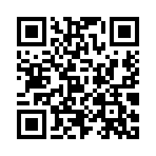 QR Code for 13XDUTGjmzD3acULeLacyg4xVJ7RPGcukH