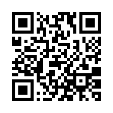 QR Code for 13XDX8aUmt9FVjz6eqmWvCi6PSTjGiajHT