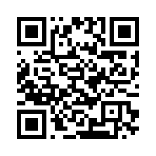 QR Code for 13XDXJT6dYjrroPFva5w1693cjFuRsV4FV