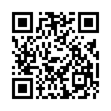 QR Code for 13XDXayD7A9jXWj6HpWKaf1YGJSJa17L1k