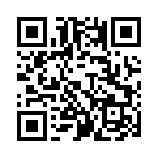 QR Code for 13XDYE9pcza3eLaMPfs8dAtcoeGpVXHyd3