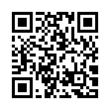 QR Code for 13XDZ2mMPutVt56Ca4czSZig7u9EaBGLCa