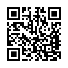 QR Code for 13XDcY4ARdM54MxLmGghquPTRHdJZqRj16