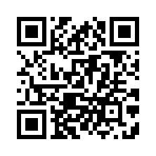 QR Code for 13XDdzv8MAxbnYbXrvG4HVdeM8WdfFtaMT
