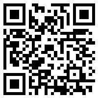 QR Code for 13XDgqArYzs6nMSLuTTGaRhHdPFQ2AS76F