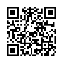 QR Code for 13XDiStTV7Ca8XjnwTaJCuUtw2eRuZ2ALb