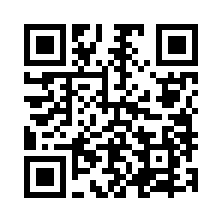 QR Code for 13XDoPCyeF2BFMhUx81eLSGmsjSgCqudWm