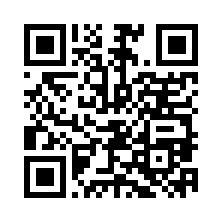 QR Code for 13XDqC4VG74bUaNHUXG6vSRQEG4bRFxFug