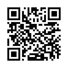 QR Code for 13XDtKnaCWCLdy3PuRSpGDa1MZzRb1Lzc8