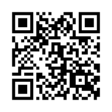 QR Code for 13XDtXNBuQECgYteccJCeULbVCypDaTZBy