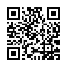 QR Code for 13XE2LFxV7MwYFEHSpkt5dfSdcVBAm8yMu