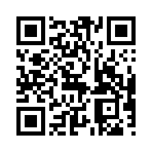 QR Code for 13XE2oy7cHTjE48UgPnsTi72LFjFo8HRaM