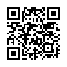 QR Code for 13XEBcPRKj5gj2vmaSVmjsrvXKH99DD5xc