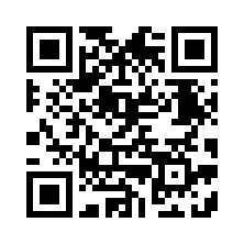 QR Code for 13XEBm7xMsFZFG6wNVXKpXnNeKoLPmndDy
